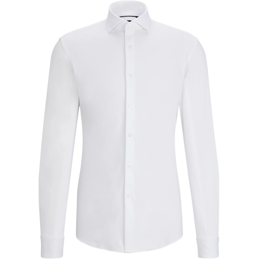Hugo Boss P-Hank-Spread-C1-222 10253542 - White 100